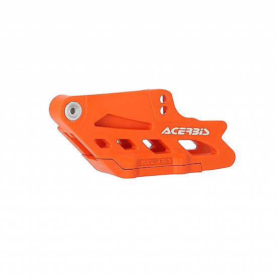 Acerbis Chain Guide KTM 790/890 '19 Orange