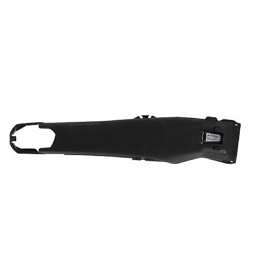 Acerbis Teketmagnet Swing Arm KTM SXF 23
