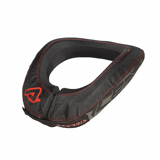 Acerbis X-round Collar Adult