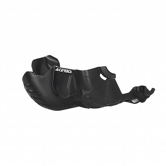 Acerbis Καρίνα 25193 Για Yamaha Tenere 700 '19