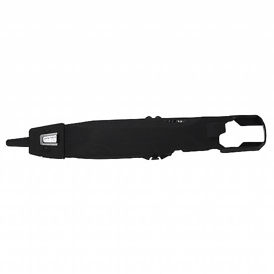 Acerbis Teketmagnet Swing Arm Yamaha Tenere 700 19-22 Black