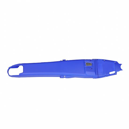 Acerbis Teketmagnet Swing Arm YAMAHA YZ125 '08 Blue