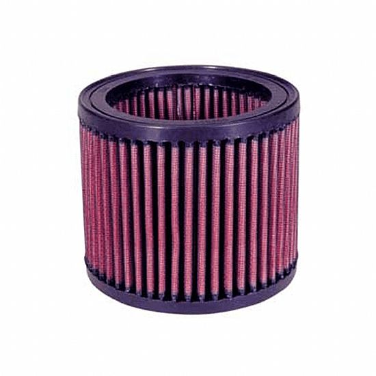 K&N Air Filter Aprilia RSV Mille 1000