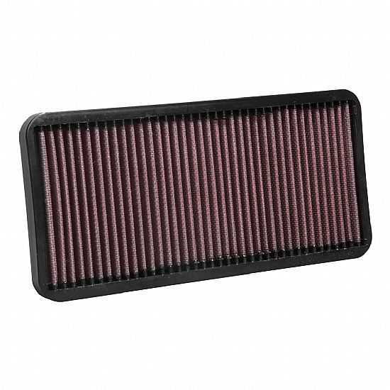 K&N Air Filter Aprilia RSV4 '15-'24