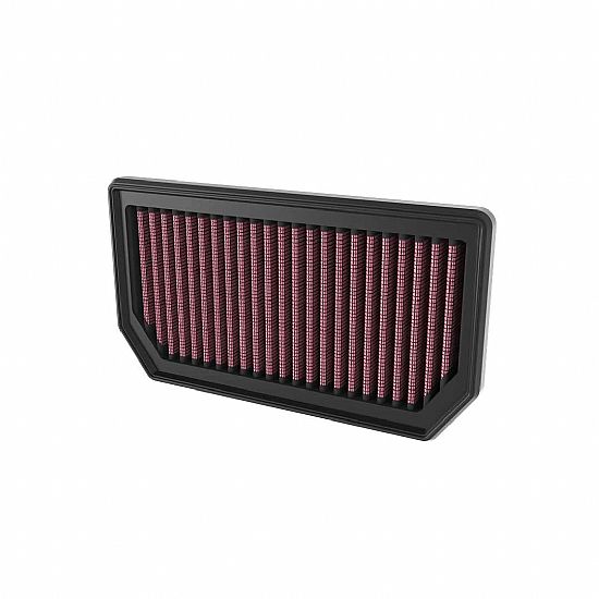 K&N Air Filter Aprilia RS660 / TUONO 660 '22-'24