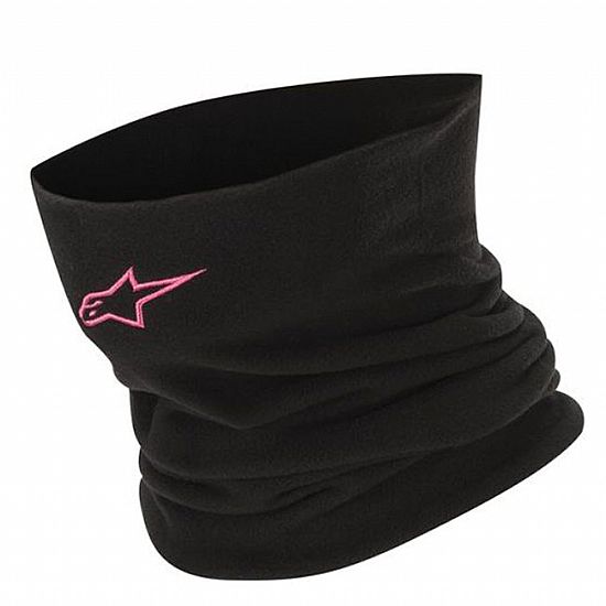 Alpinestars Neck Warmer Base Layer 4758614