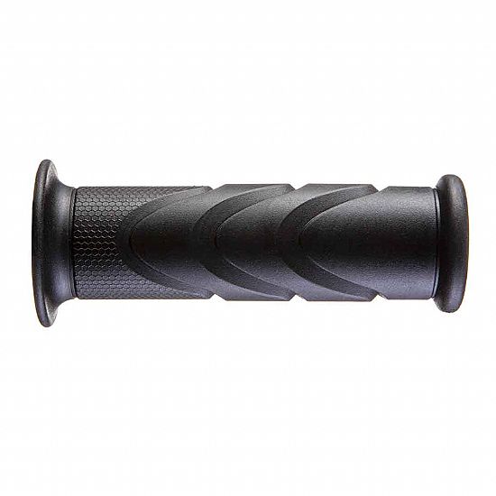 Ariete grips Set 02640/SSF Honda SH 2017 SS 115mm