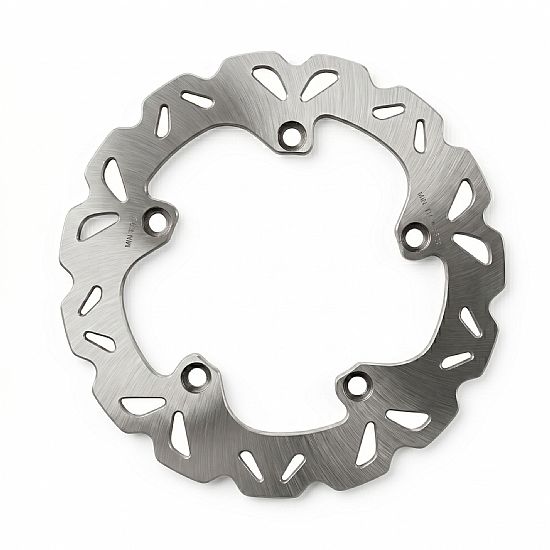 Δισκόπλακα πίσω ARTRAX Για Yamaha Tracer 900/MT07 14-23 / MT09 13-23