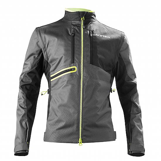 Acerbis Jacket Enduro One