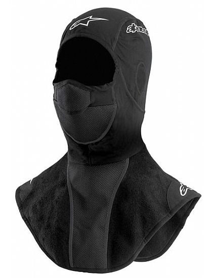 Μπαλακλάβα Alpinestars Winter