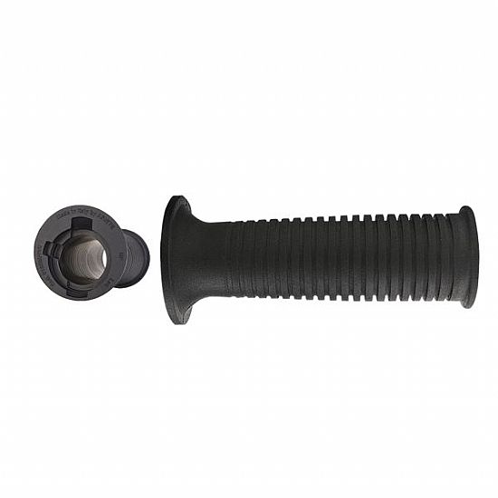 Ariete 01690-F-24N 125mm For BMW
