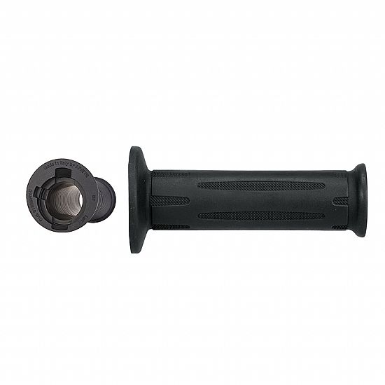 Ariete 02624-LN 125mm For BMW multi controller