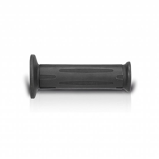 Ariete 02624/C Thermal Grips For BMW
