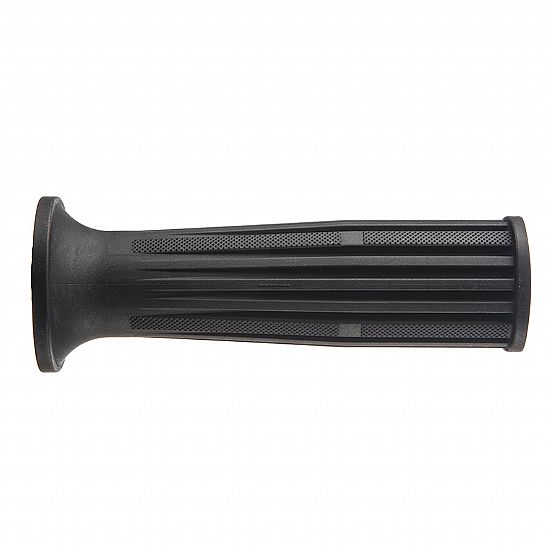 Ariete Grips 02634 130mm For BMW