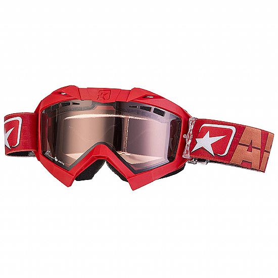 Ariete Adrenaline Primis 14001