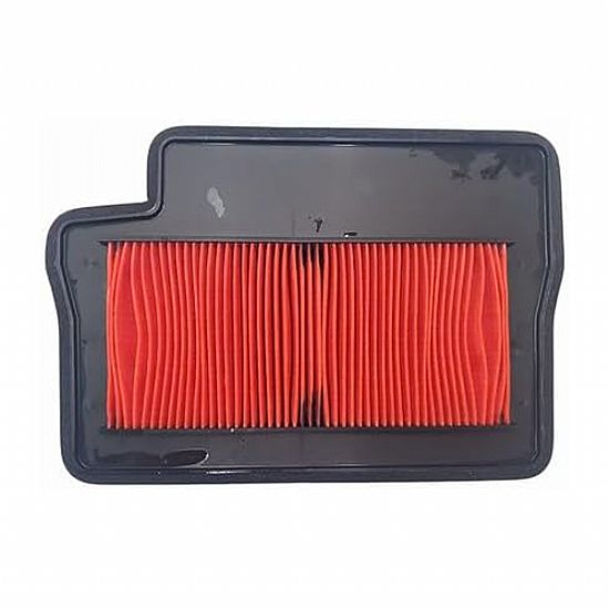 Air Filter Genuine yamaha Tracer 9 21-24