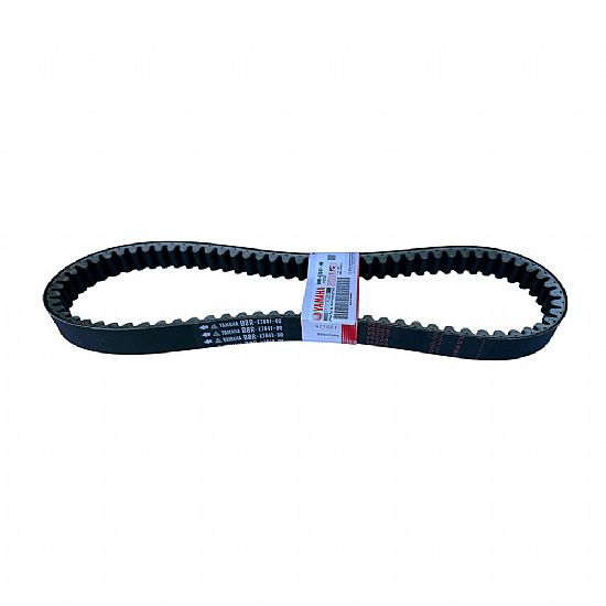 Ιμάντας Γνήσιος Yamaha Για NMAX 125 NMAX 155 21-24
