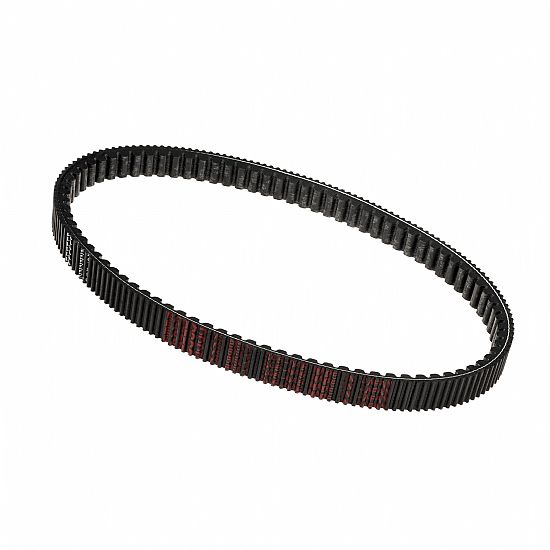 Bando Belt for Honda PCX 125 21-24