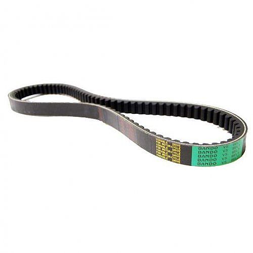 Bando Belt Japan SYM Symphony 125-200 18-22