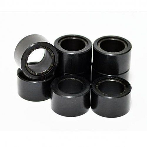 BANDO Rollers Φ25.0 Χ15 17.0gr