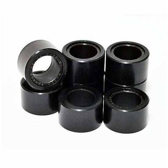 BANDO Rollers Φ28.0 Χ20 28.0gr 8pcs