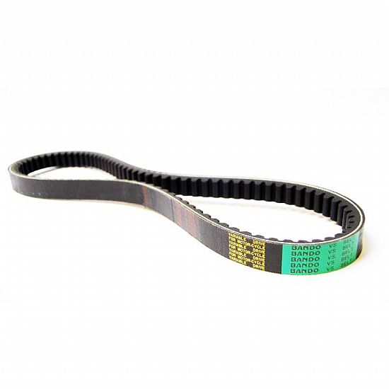 Belt BANDO (Japan) for SYM GTS250 CRUISYM 250i