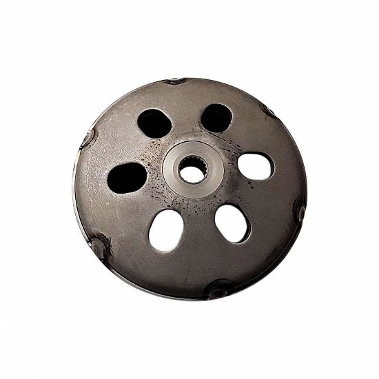 OEM Clutch Housing Yamaha N-MAX 125/155 17-20