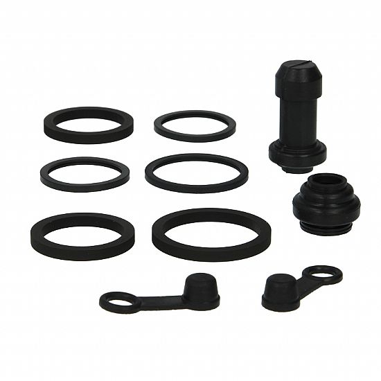 Brake calliper repair kit rear Honda Varadero 1000