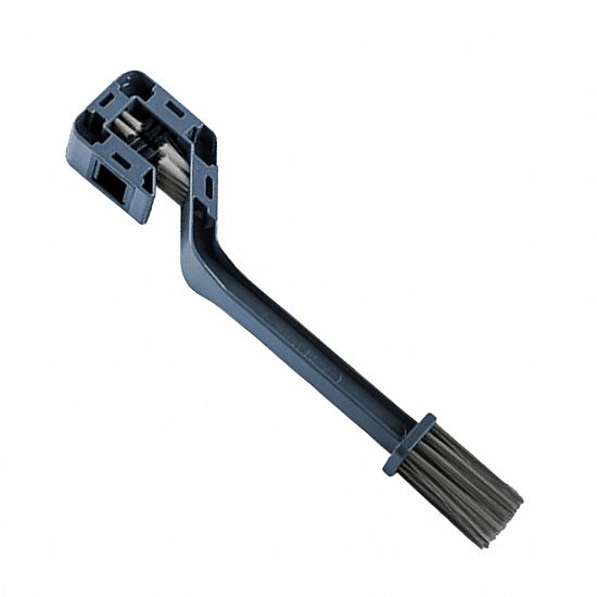 Belta S TYPE Cleaning Chain Brush (420-530)