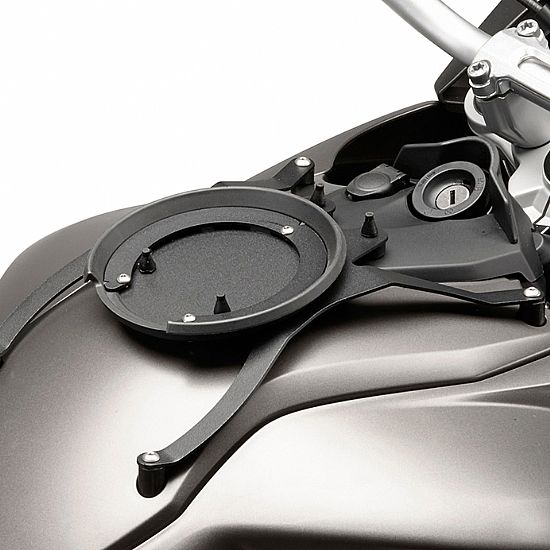 GIVI BF15 Tanklock System