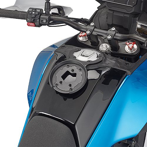 GIVI BF11 Specific flange CFMOTO 450MT