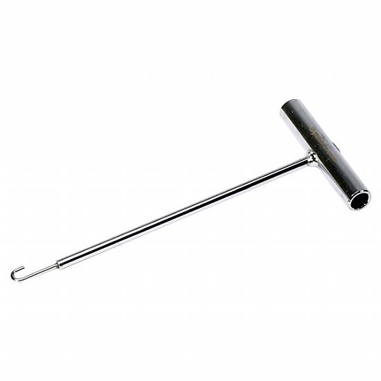 BS5201 U Hook Handle 220mm
