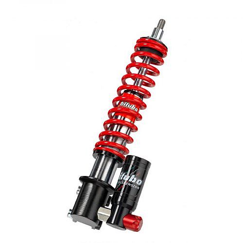 Bitubo PV041GEV01 Front Suspension Vespa GTS125/200/250/300 08-13