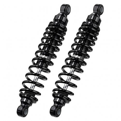 Πίσω Αμορτισέρ Bitubo WME02 Για Yamaha XMAX 250-300