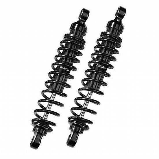 Bitubo WMB02 Absorber Yamaha XMax 400