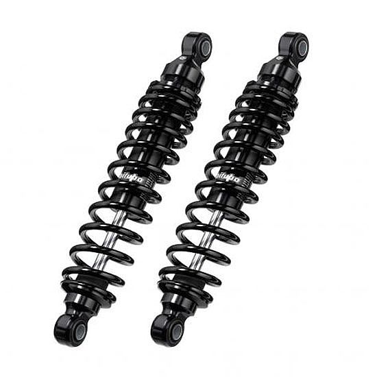 Πίσω Αμορτισέρ Bitubo WMB02 Για Yamaha XMax 400 18-