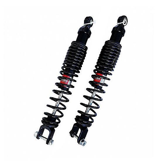 Πίσω Αμορτισέρ Bitubo WMB02 Για Honda SH300-SH350