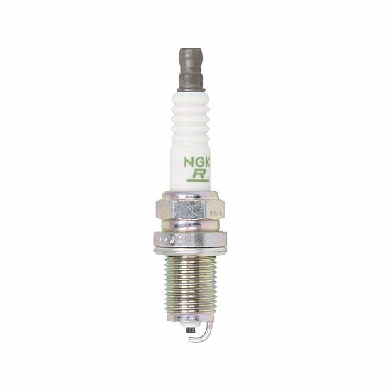 NGK Spark Plug BKR8E-11 Honda XR650R