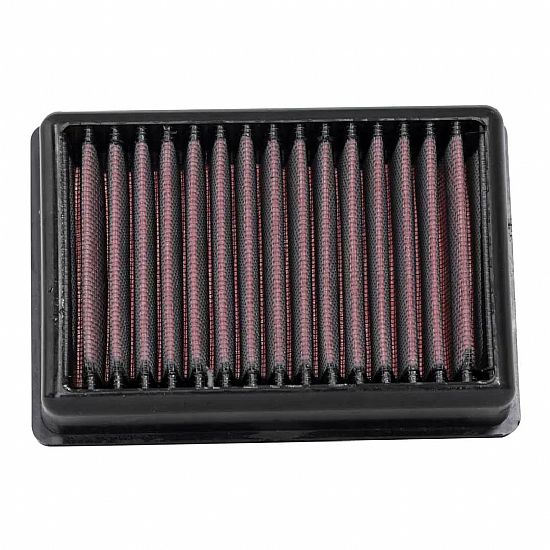K&N Air FIlter BMW Rnine T 20-25 R12GS 2026