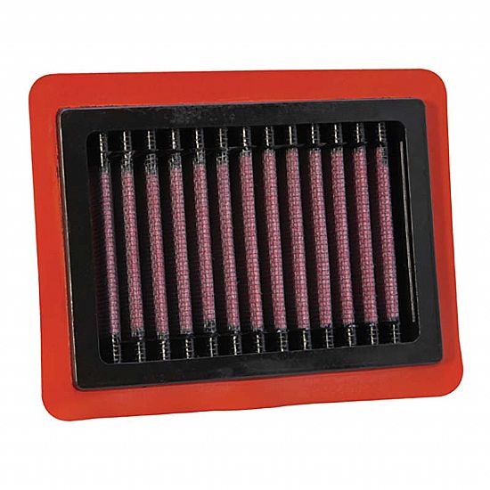 K&N Air Filter BMW R1100S 99-05 BM1199