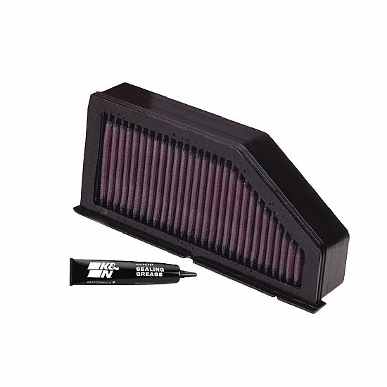 K&N Air Filter BMW K1200LT 98-08
