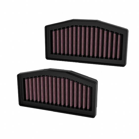 K&N Air Filter BMW R1300 GS 24-26