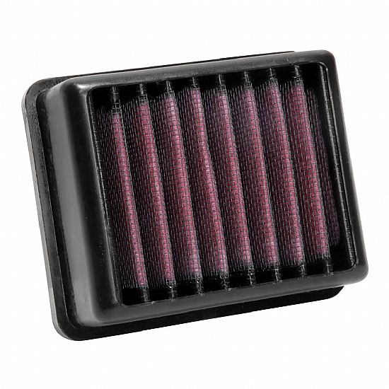 K&N Air Filter BMW G310 GS/R 17-