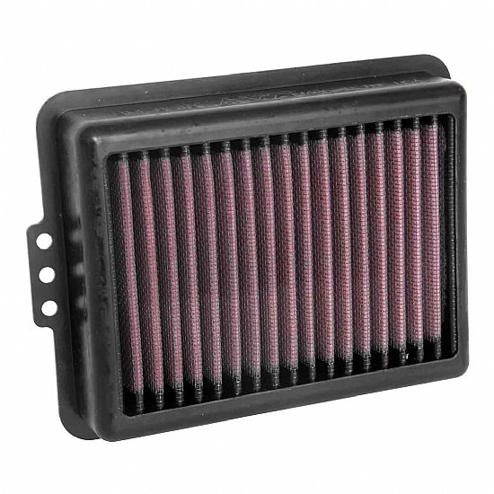 K&N Air Filter BMW F 850 GS