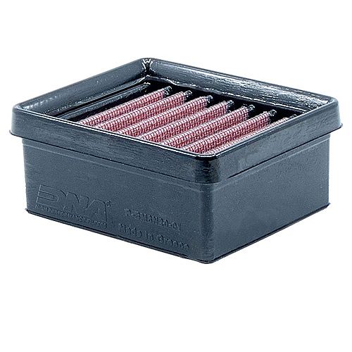 DNA Air Filter BMW G310 GS