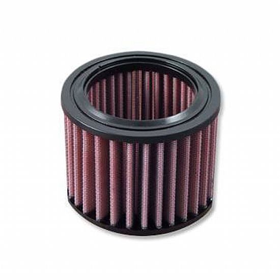 DNA Air Filter BMW R1150GS 98-03