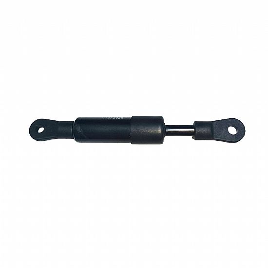 Αμορτισέρ Σέλας BNL Για Yamaha X-Max 125/250 05-09