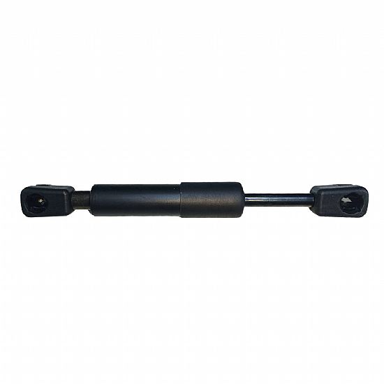 Αμορτισέρ Σέλας BNL Για Yamaha X-Max 125/250/400 13-17