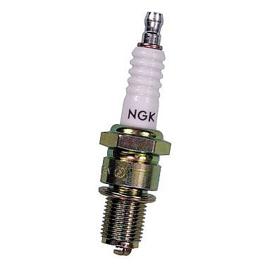 Μπουζί NGK BPR8ES