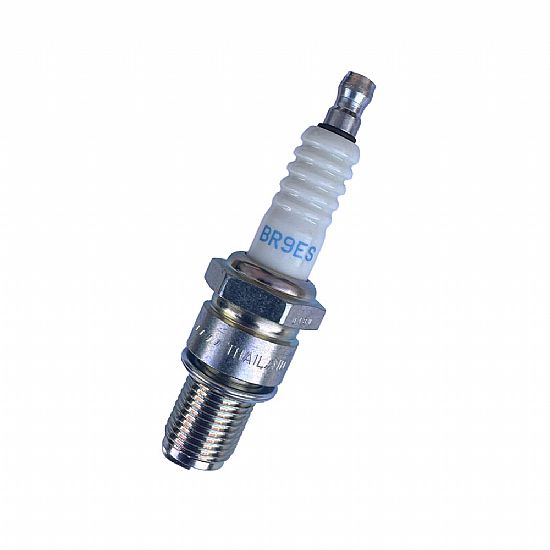 Spark plug NGK BR9ES
